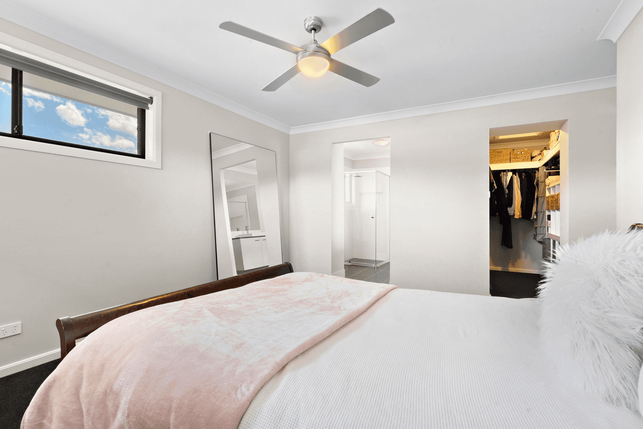 2 Devon Street, Rooty Hill, NSW 2766