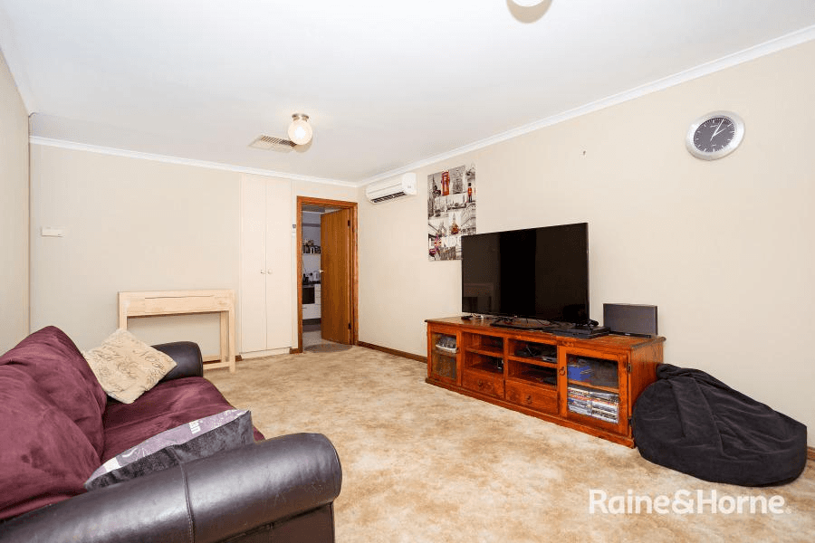 3/11 Bradman Court, MORPHETT VALE, SA 5162