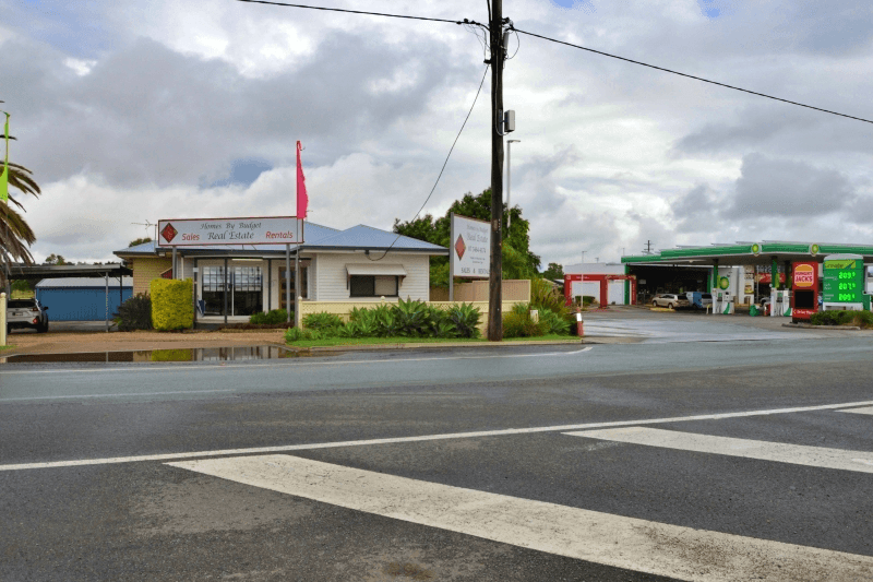 2304 Warrego Highway, HAIGSLEA, QLD 4306