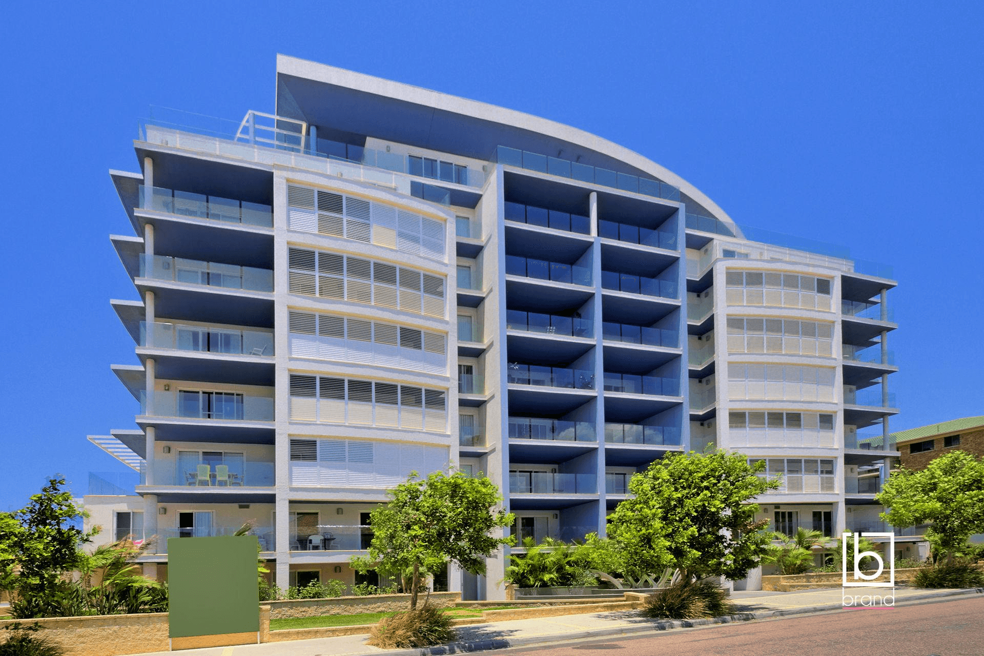 57/2-8 Ozone Street, THE ENTRANCE, NSW 2261