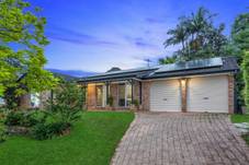 7 Red Cedar Drive, Mount Colah, NSW 2079
