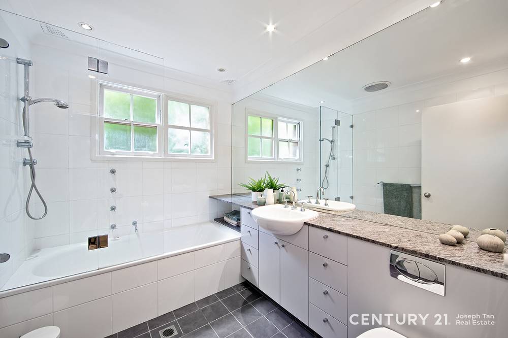 41  Copeland Road, Beecroft, NSW 2119