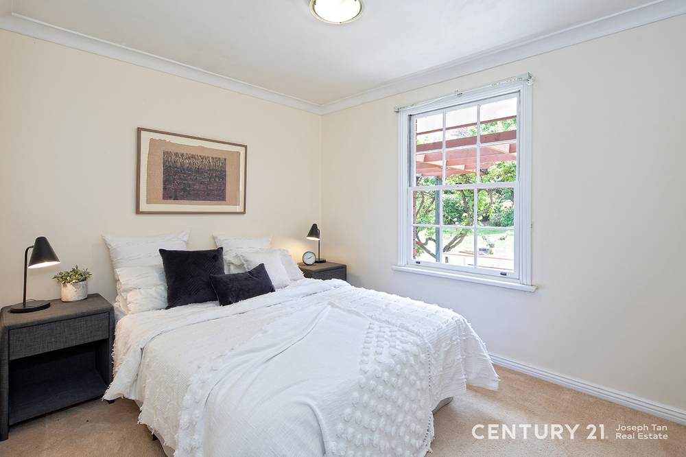 41  Copeland Road, Beecroft, NSW 2119