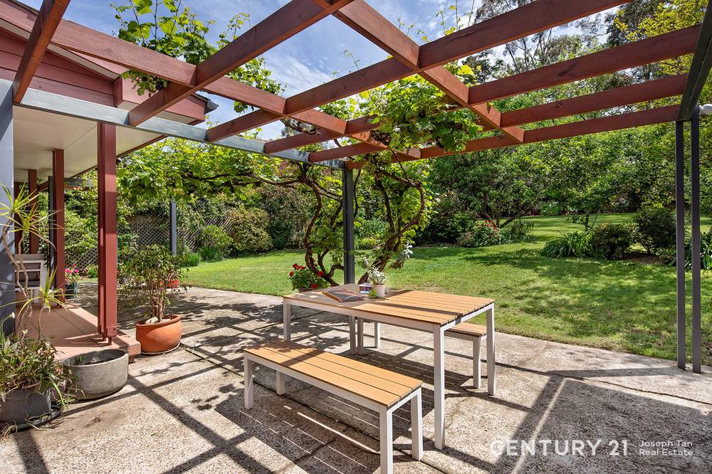 41  Copeland Road, Beecroft, NSW 2119