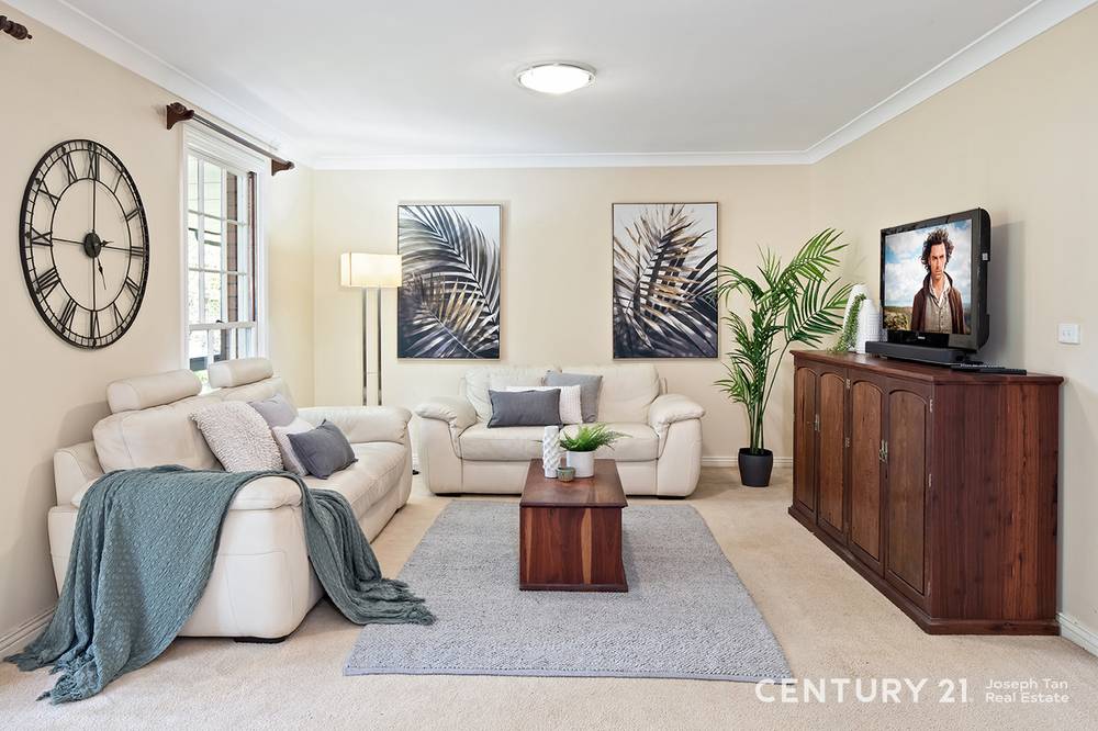 41  Copeland Road, Beecroft, NSW 2119