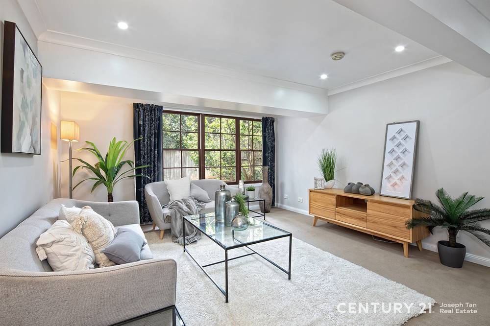 41  Copeland Road, Beecroft, NSW 2119