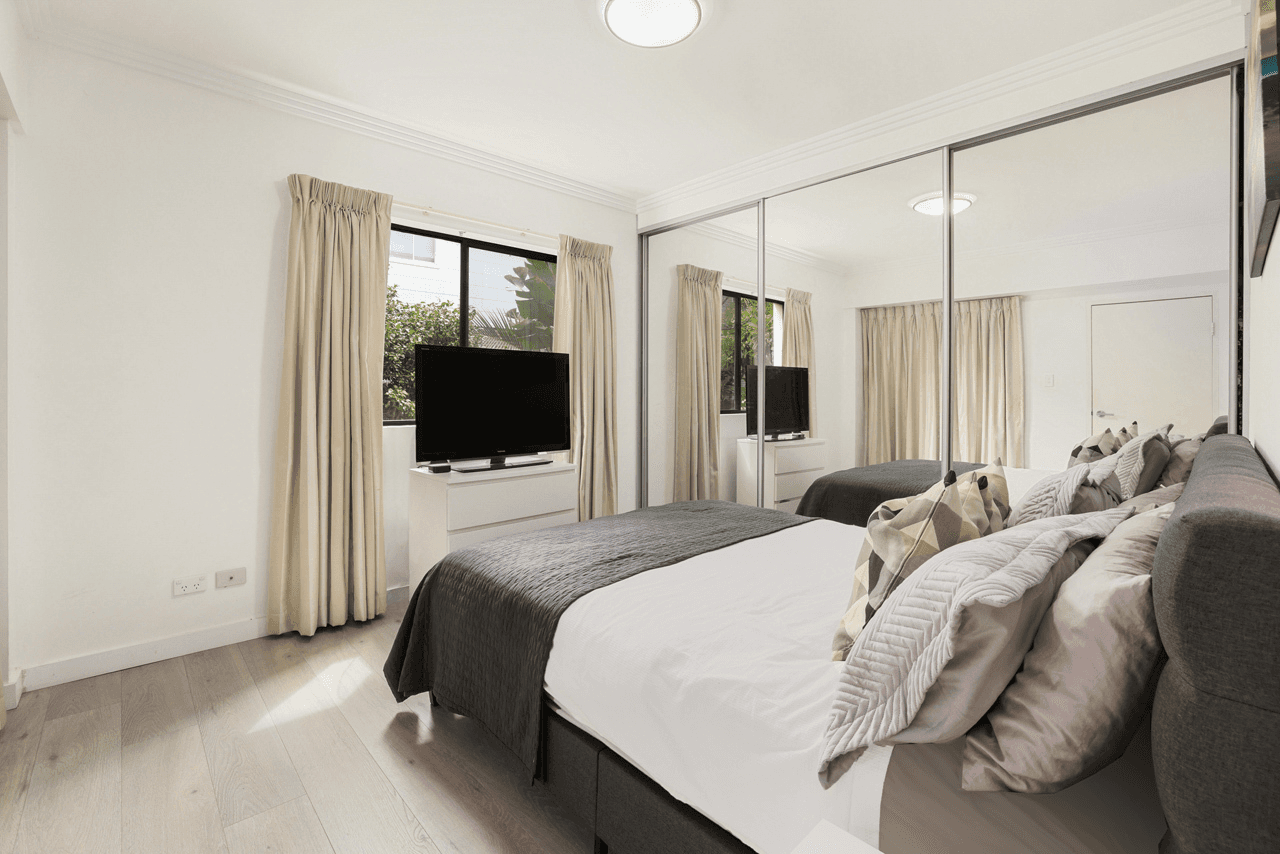 8/14-16 Redman Road, Dee Why, NSW 2099