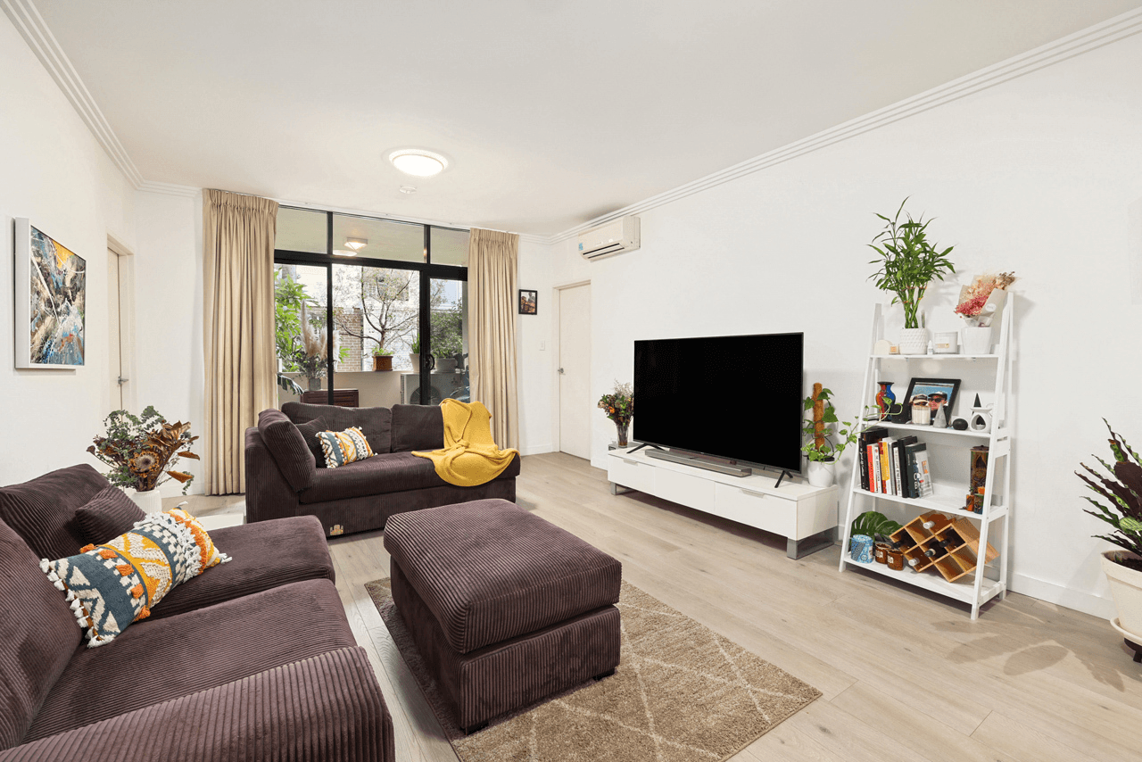 8/14-16 Redman Road, Dee Why, NSW 2099