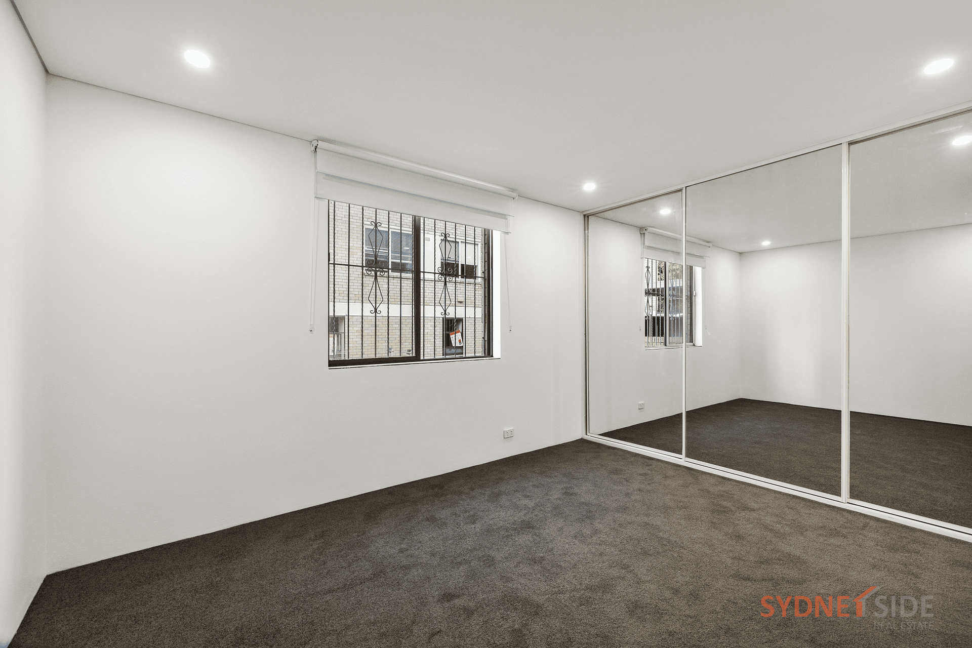 6/71 Broome Street, Maroubra, NSW 2035
