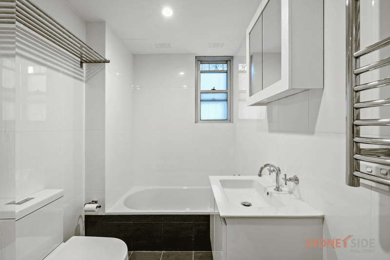 6/71 Broome Street, Maroubra, NSW 2035