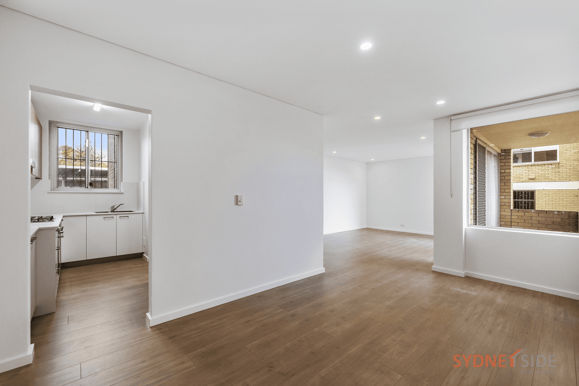 6/71 Broome Street, Maroubra, NSW 2035