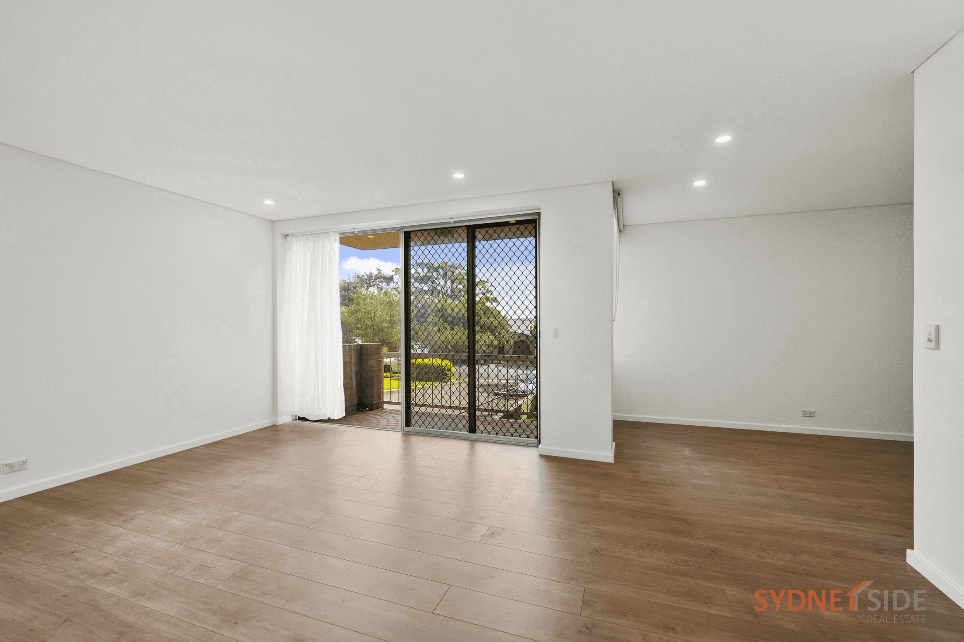 6/71 Broome Street, Maroubra, NSW 2035