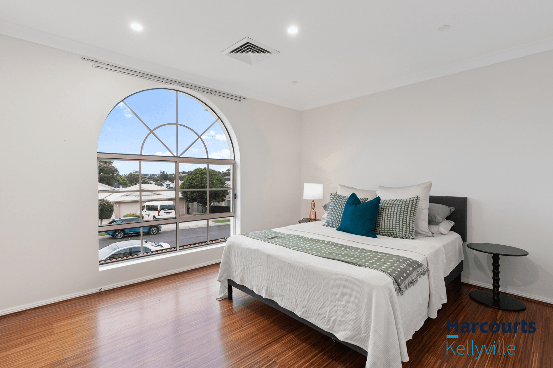 19 Perkins Drive, Kellyville, NSW 2155