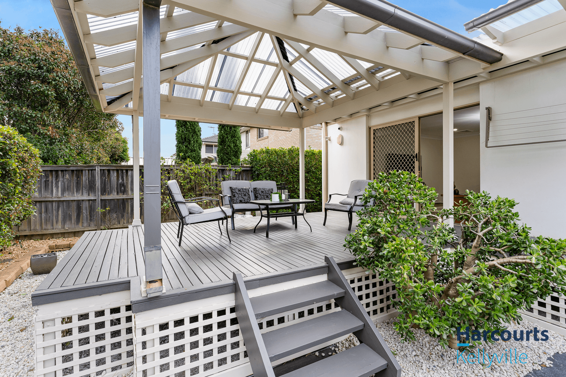 19 Perkins Drive, Kellyville, NSW 2155