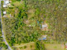 92 Avalon Road, SHELDON, QLD 4157