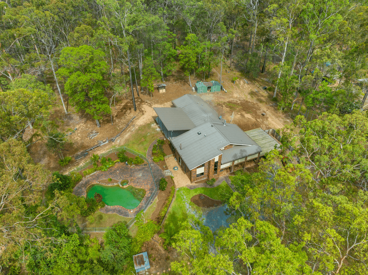 92 Avalon Road, SHELDON, QLD 4157