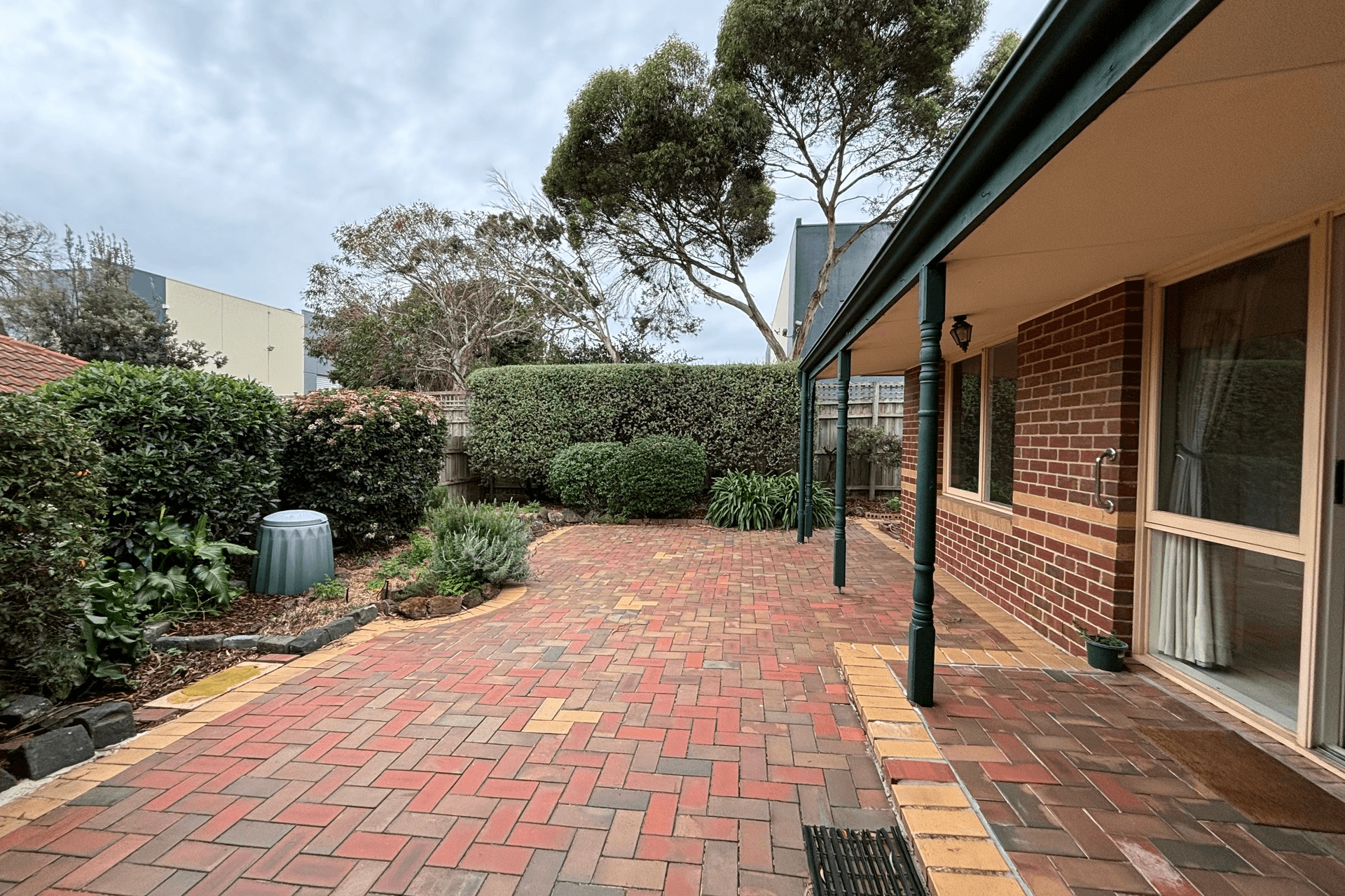 28 Tintern Mews, Cheltenham, VIC 3192