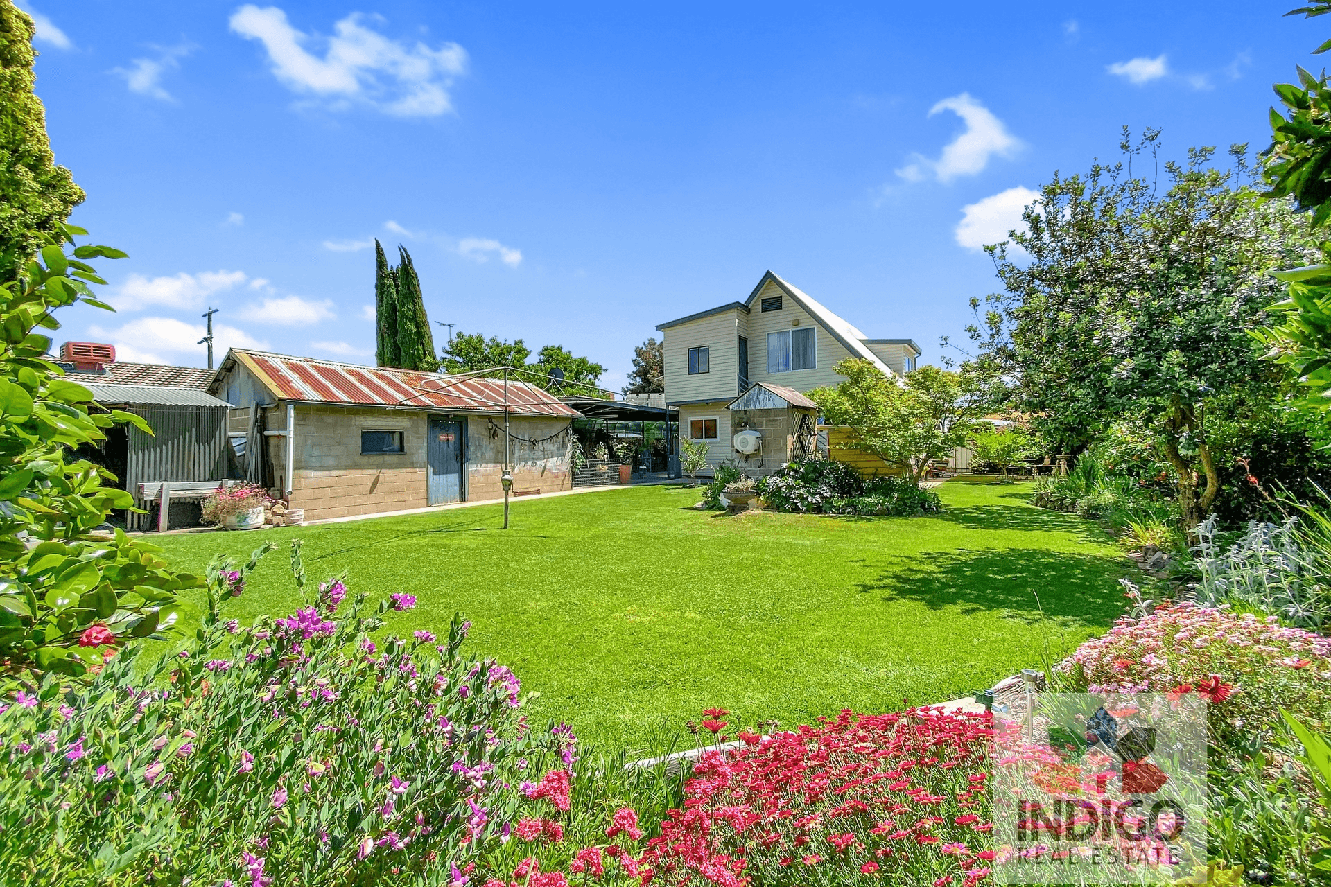 1 King Street, Wodonga, VIC 3690