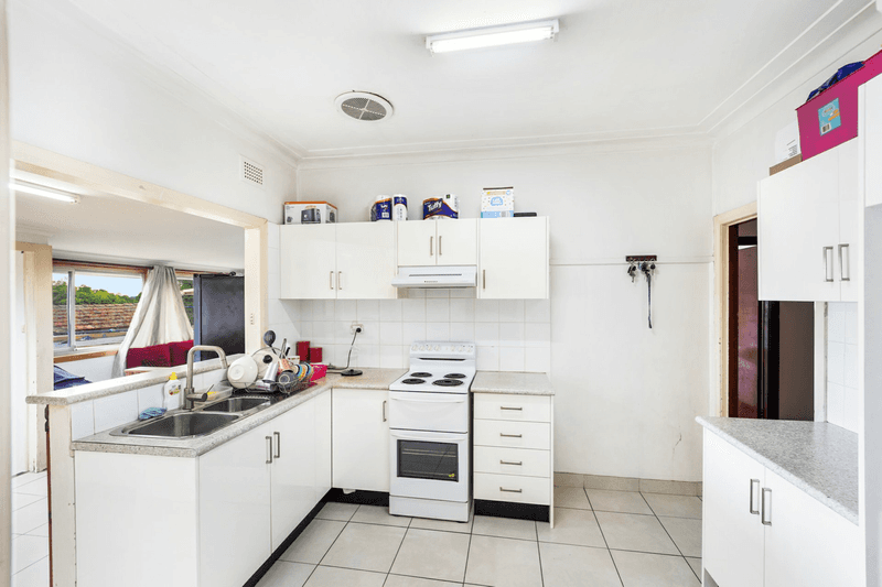 138 Cooper Road, YAGOONA, NSW 2199