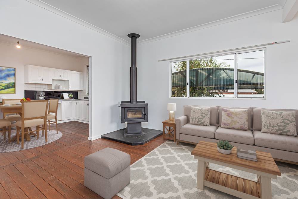 13 Robinson Street, NORTHAM, WA 6401