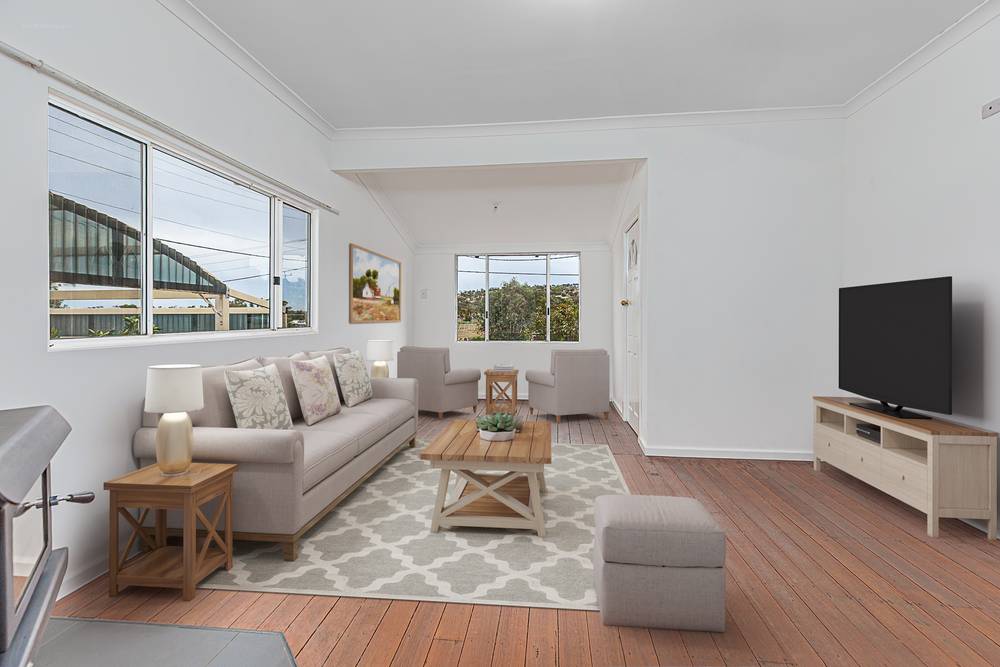 13 Robinson Street, NORTHAM, WA 6401