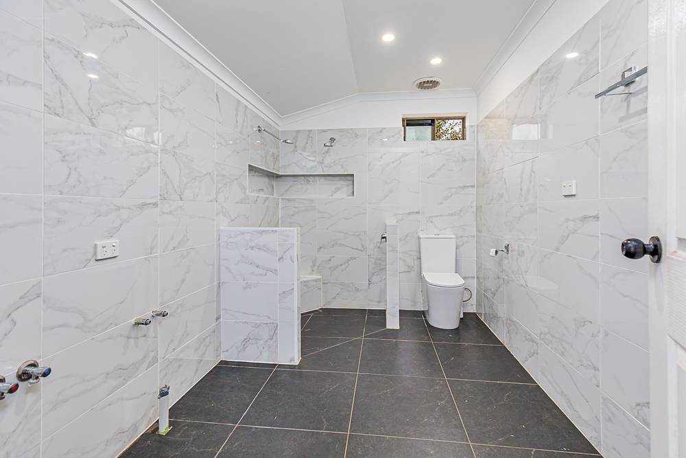 13 Robinson Street, NORTHAM, WA 6401