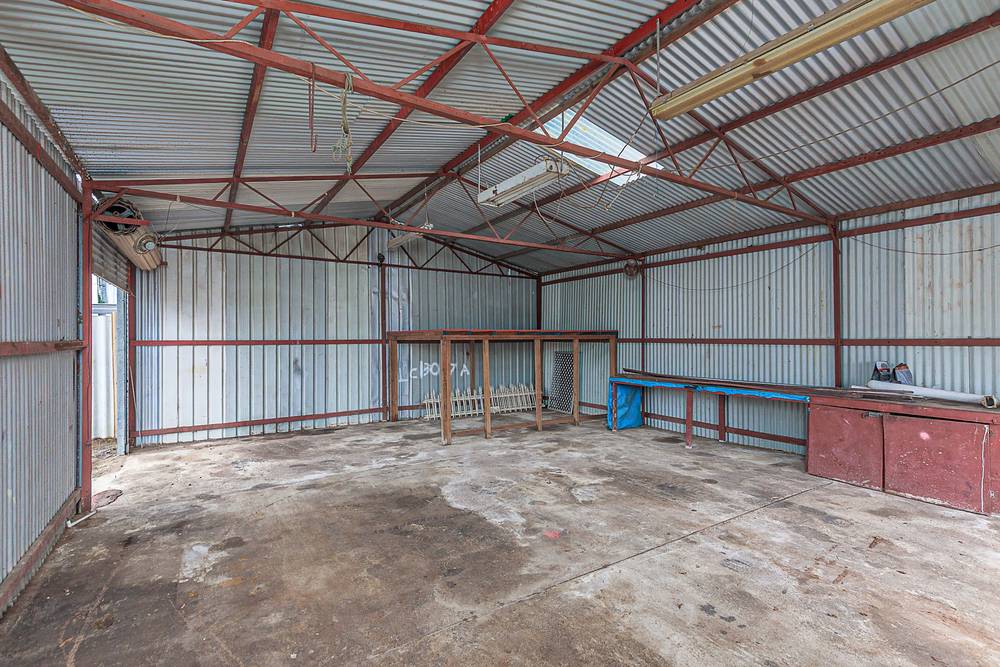 13 Robinson Street, NORTHAM, WA 6401