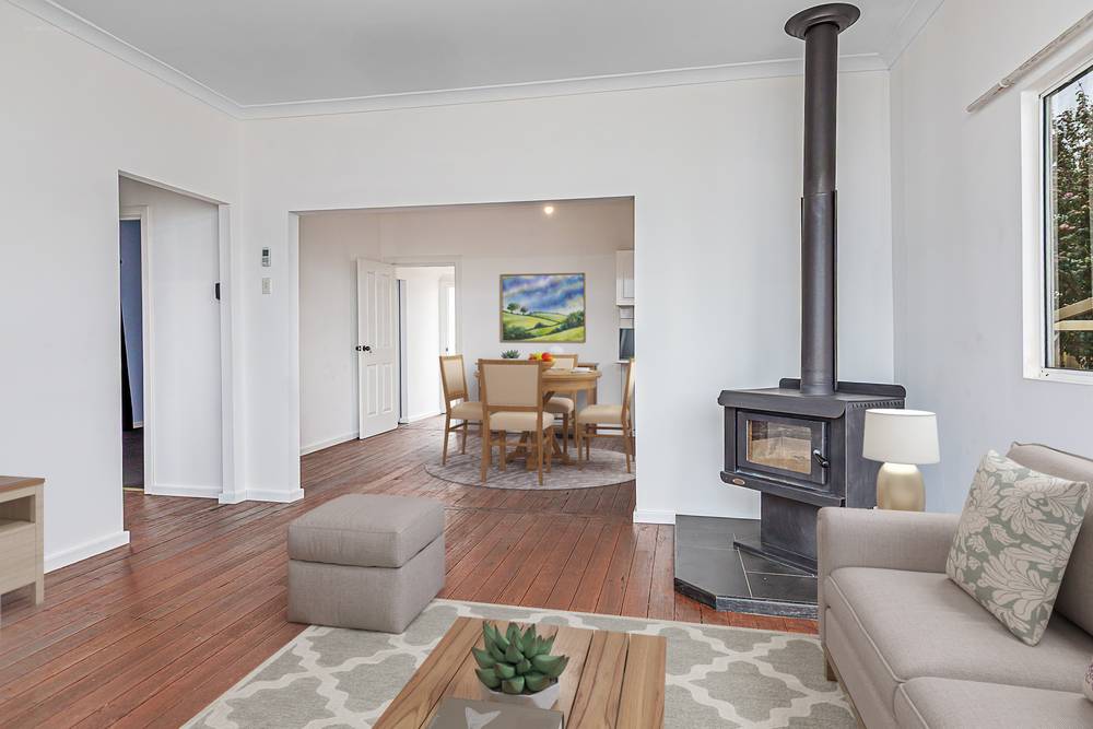 13 Robinson Street, NORTHAM, WA 6401
