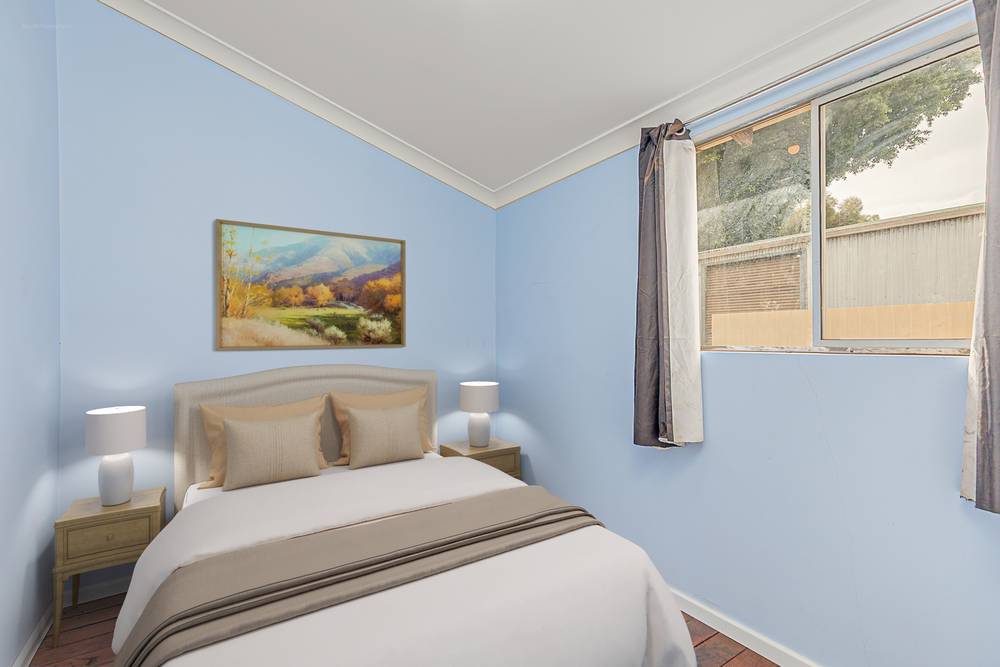 13 Robinson Street, NORTHAM, WA 6401