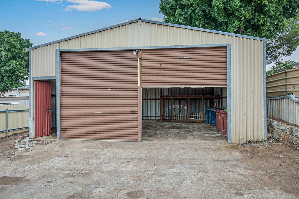 13 Robinson Street, NORTHAM, WA 6401