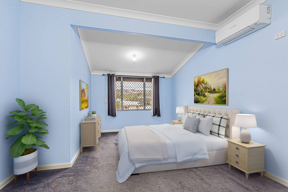 13 Robinson Street, NORTHAM, WA 6401