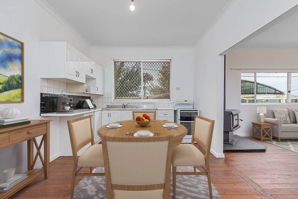13 Robinson Street, NORTHAM, WA 6401