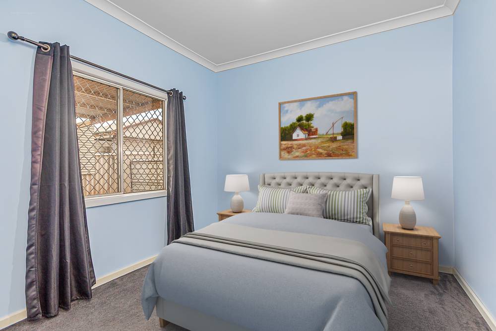 13 Robinson Street, NORTHAM, WA 6401