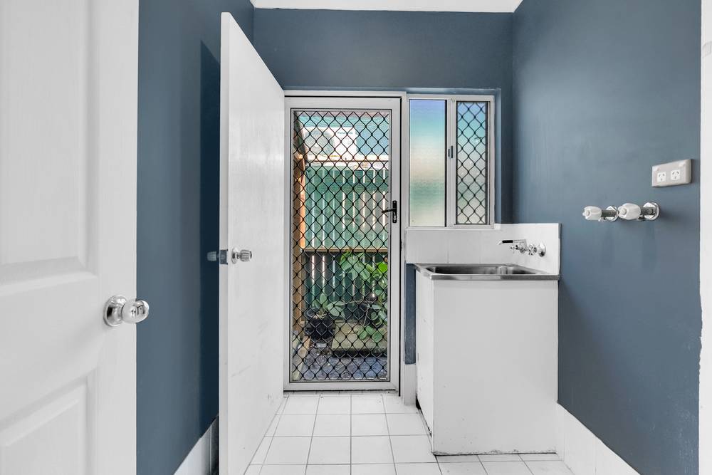 48  Ardisia Street, SMITHFIELD, QLD 4878