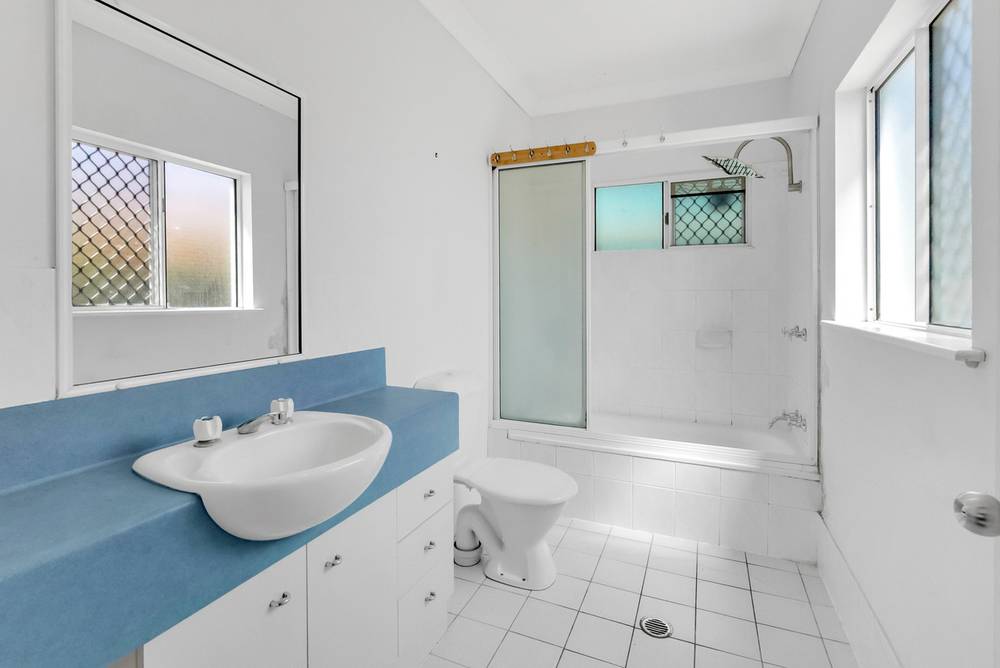 48  Ardisia Street, SMITHFIELD, QLD 4878