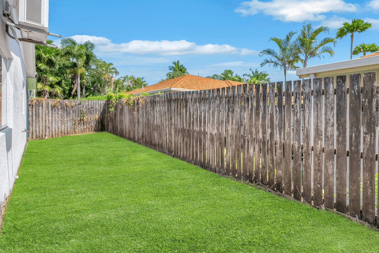 48  Ardisia Street, SMITHFIELD, QLD 4878