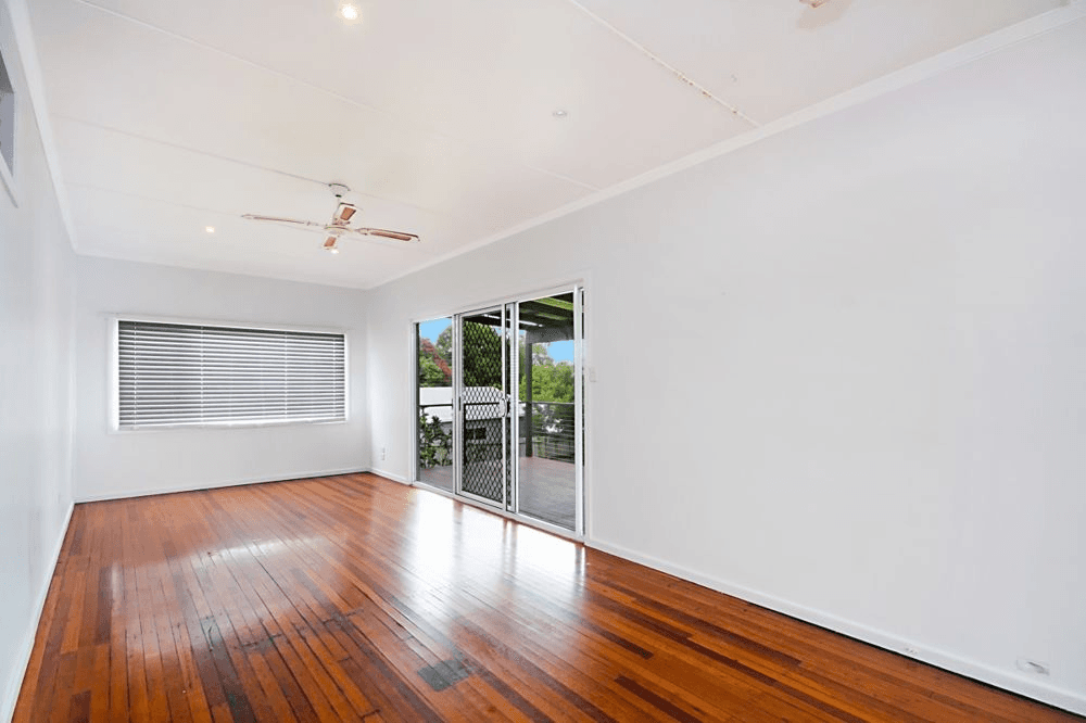 26 Adelaide Street, TWEED HEADS, NSW 2485