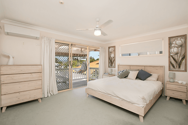 1/3 Symonds Road, Burleigh Heads, QLD 4220