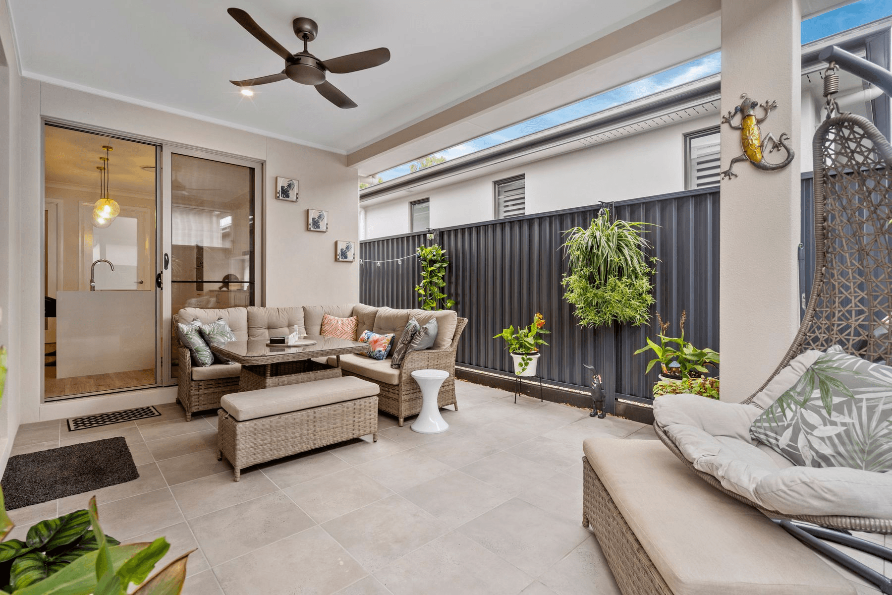 76/1 Manuka Road, Logan Village, QLD 4207