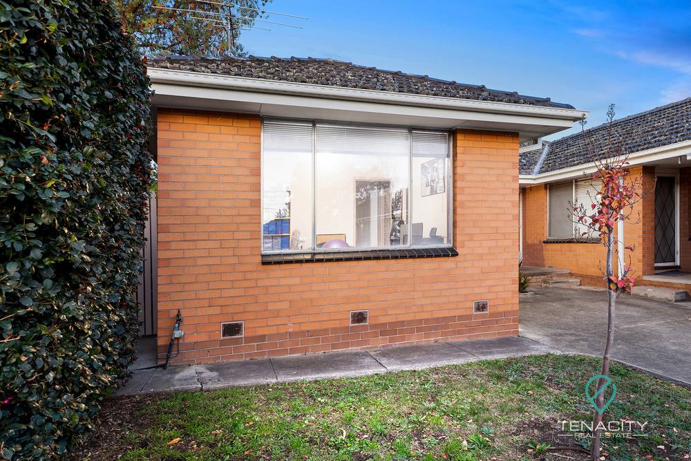 8/10 Norma Street, Sunshine, VIC 3020