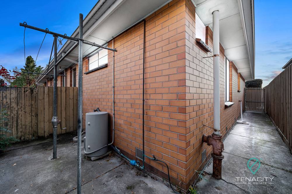 8/10 Norma Street, Sunshine, VIC 3020