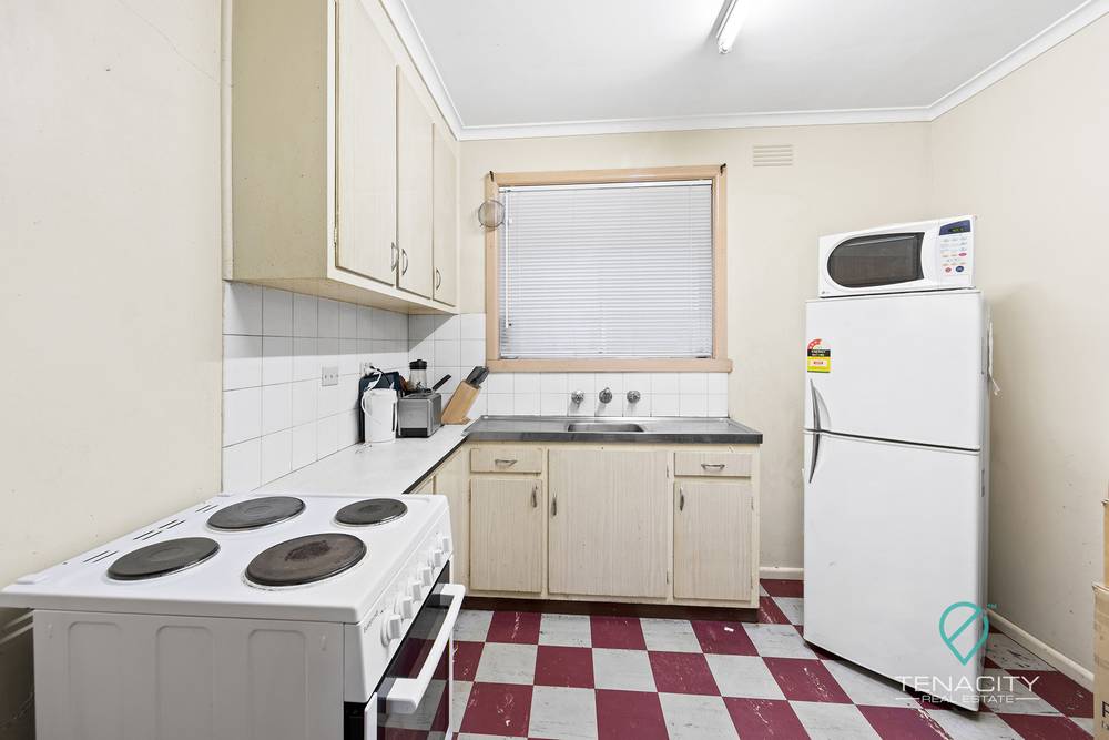 8/10 Norma Street, Sunshine, VIC 3020