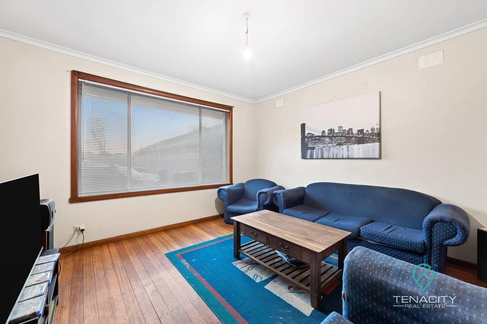 8/10 Norma Street, Sunshine, VIC 3020