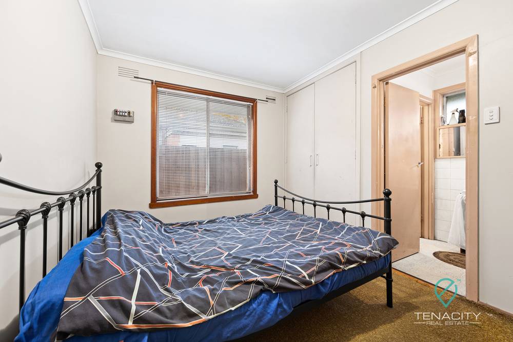 8/10 Norma Street, Sunshine, VIC 3020