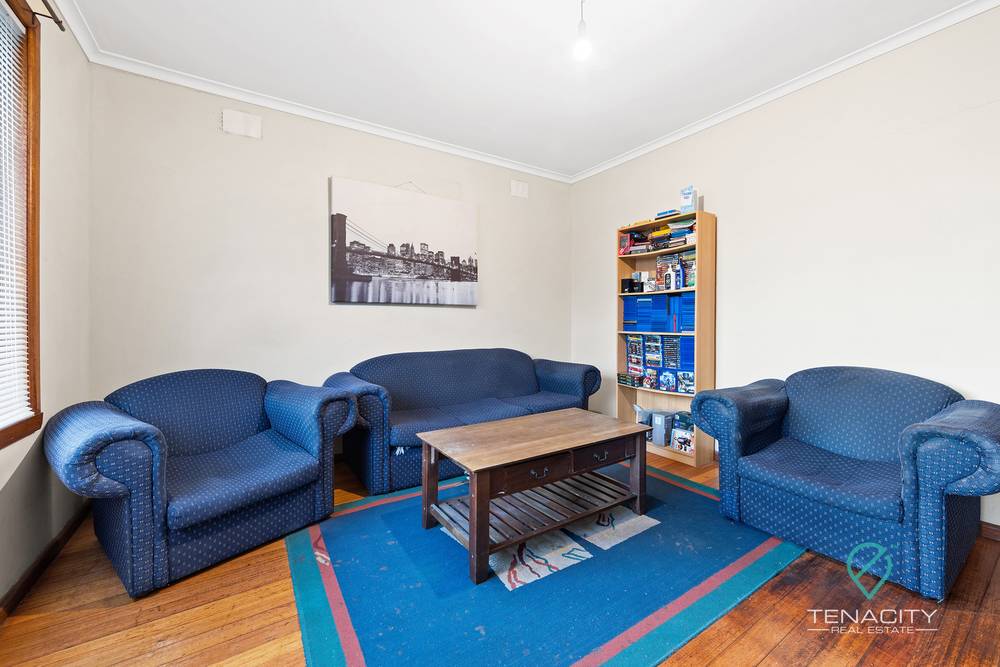 8/10 Norma Street, Sunshine, VIC 3020
