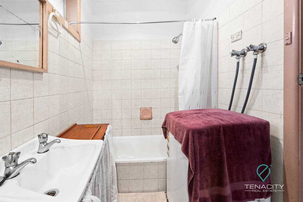 8/10 Norma Street, Sunshine, VIC 3020