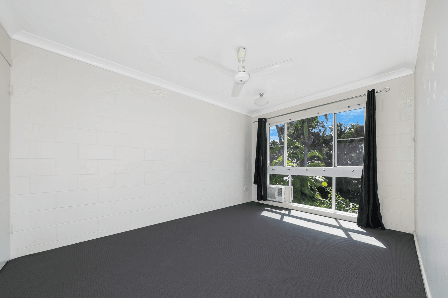 5/50 Park Street, PIMLICO, QLD 4812