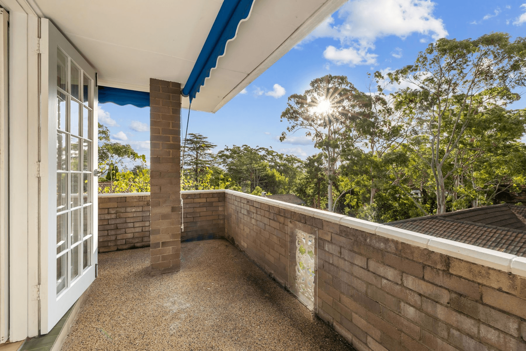 9/3 Spencer Road, Killara, NSW 2071