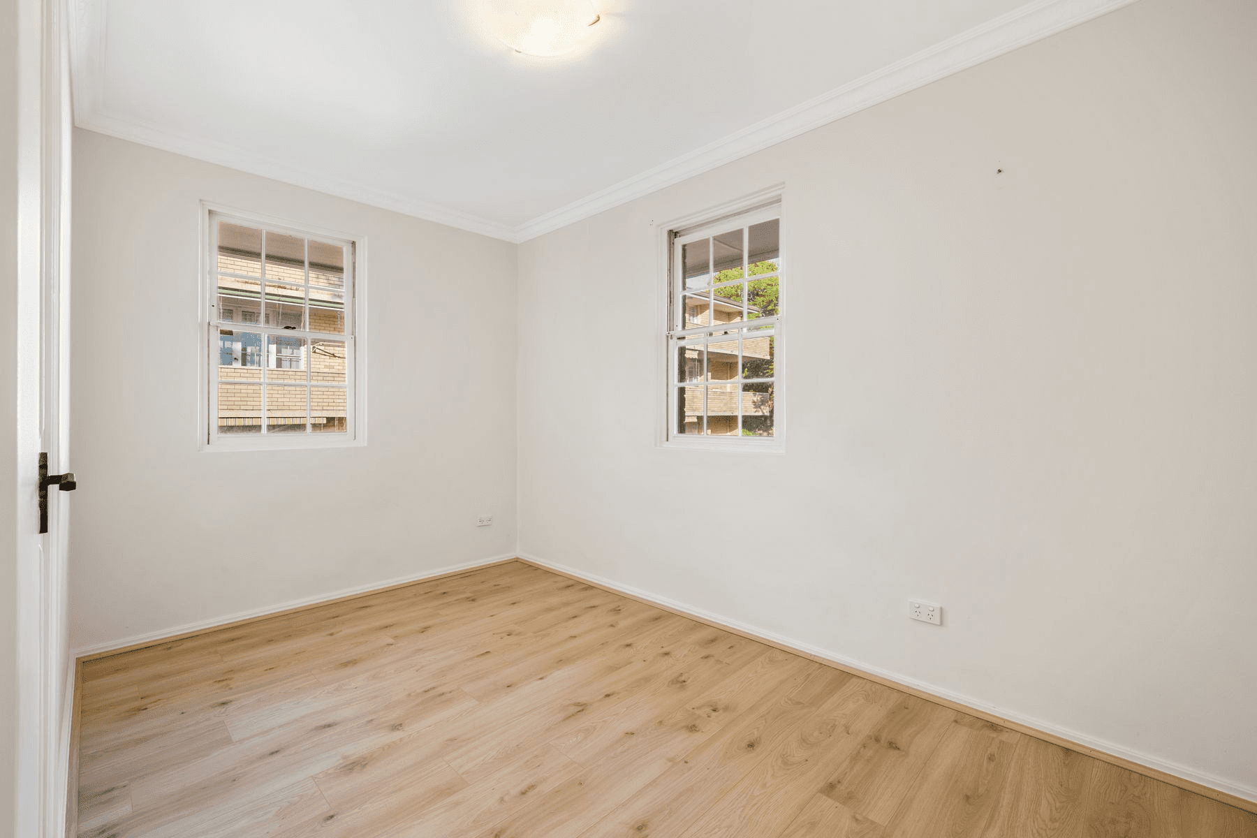 9/3 Spencer Road, Killara, NSW 2071