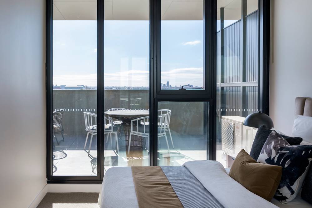 3108/301 King Street, MELBOURNE, VIC 3000